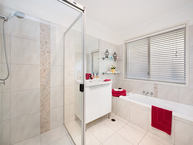 44 Danielle Place, Buderim QLD 4556