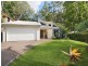 44 Danielle Place, Buderim QLD 4556