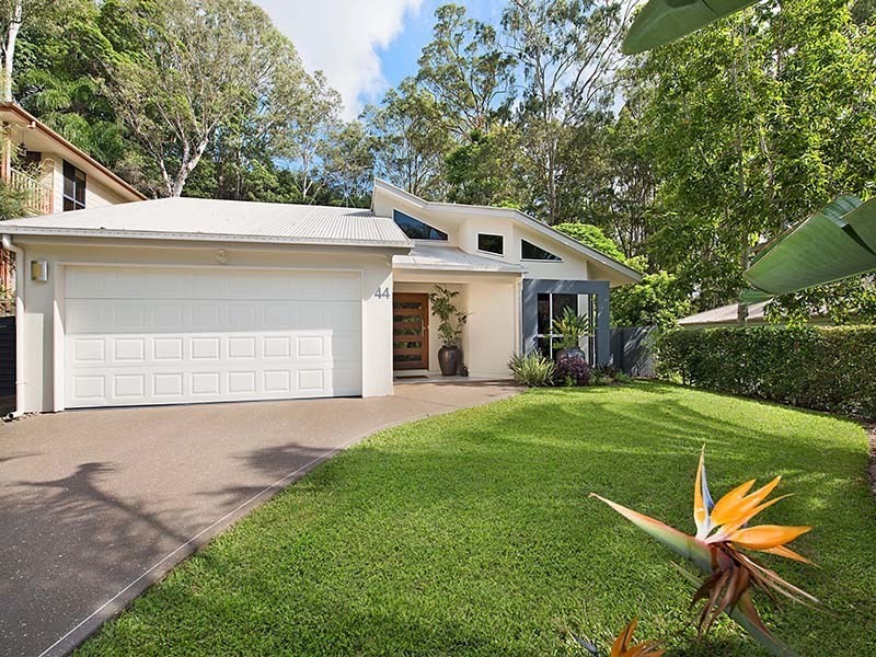 44 Danielle Place, Buderim QLD 4556