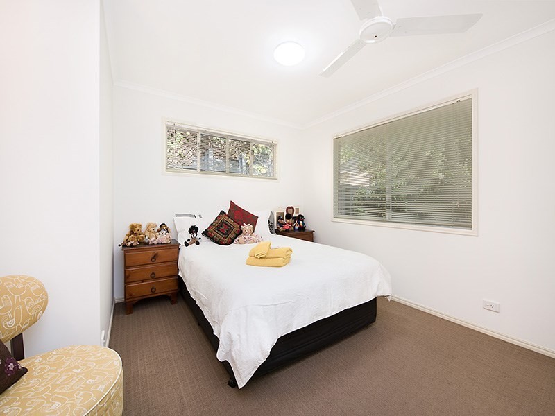 44 Danielle Place, Buderim QLD 4556