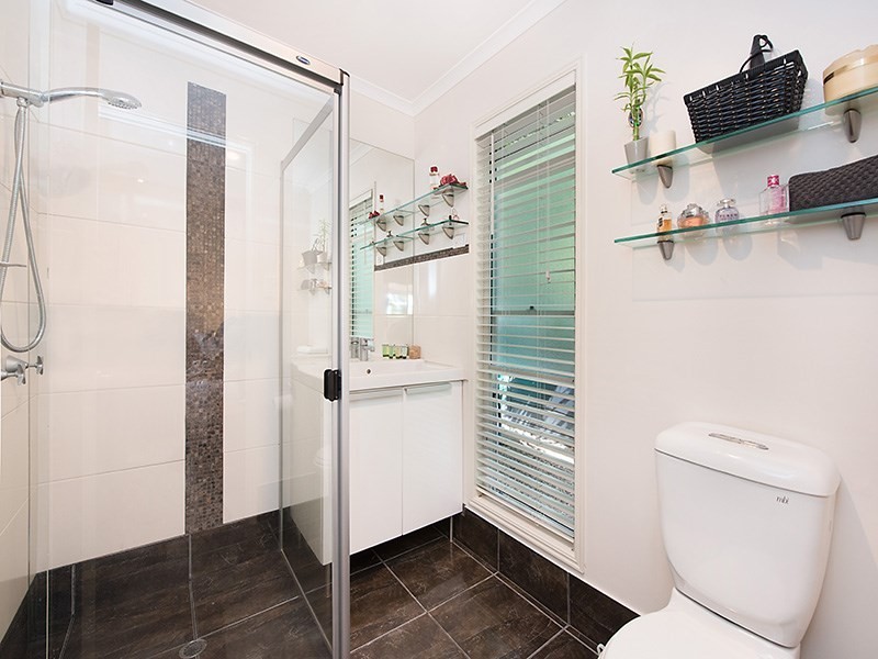 44 Danielle Place, Buderim QLD 4556