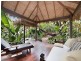 44 Danielle Place, Buderim QLD 4556