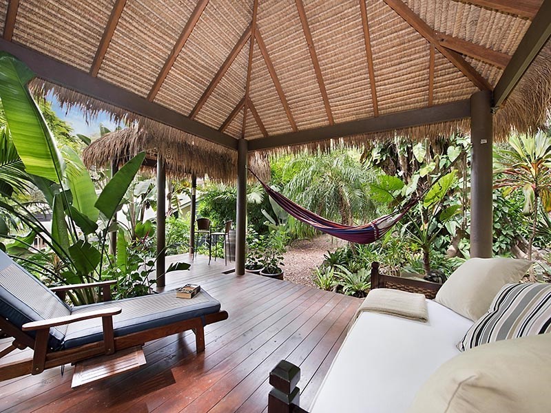 44 Danielle Place, Buderim QLD 4556