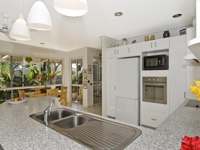 44 Danielle Place, Buderim QLD 4556