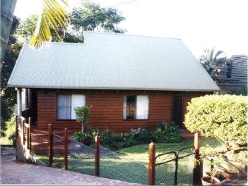 63 Mons School Road, Buderim QLD 4556