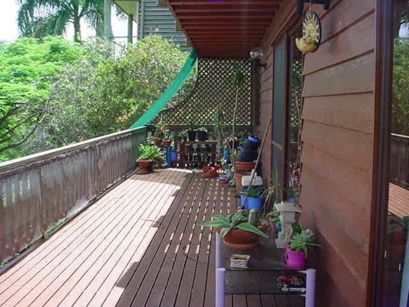 63 Mons School Road, Buderim QLD 4556