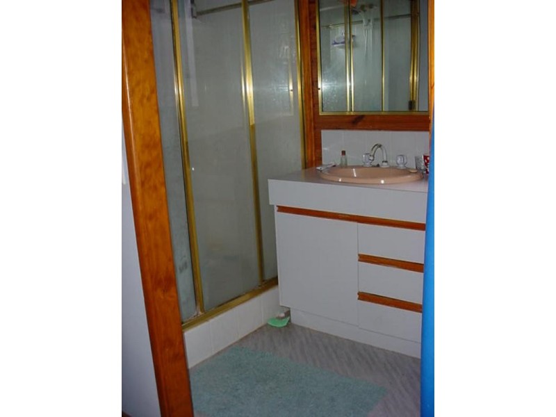 63 Mons School Road, Buderim QLD 4556