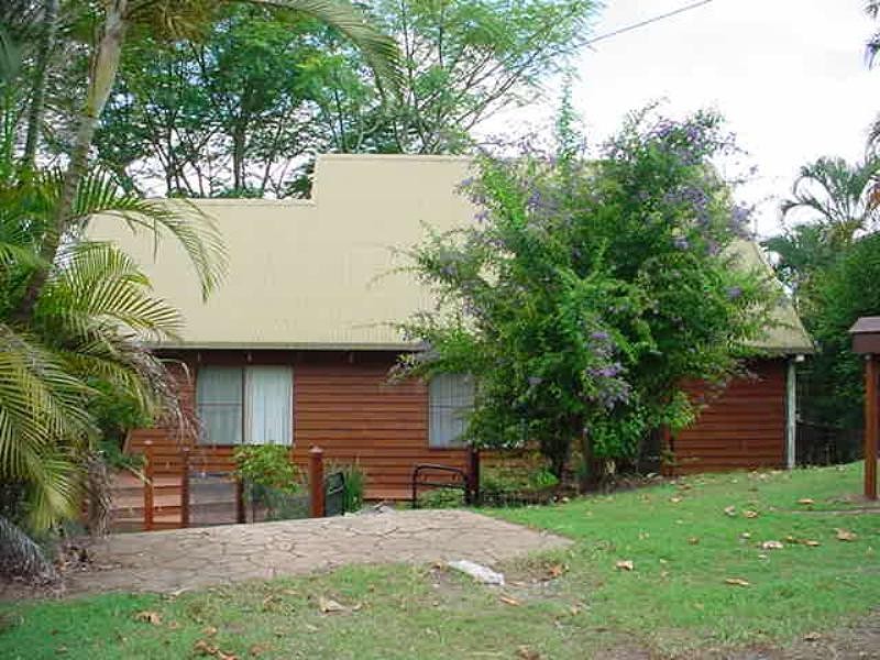 63 Mons School Road, Buderim QLD 4556