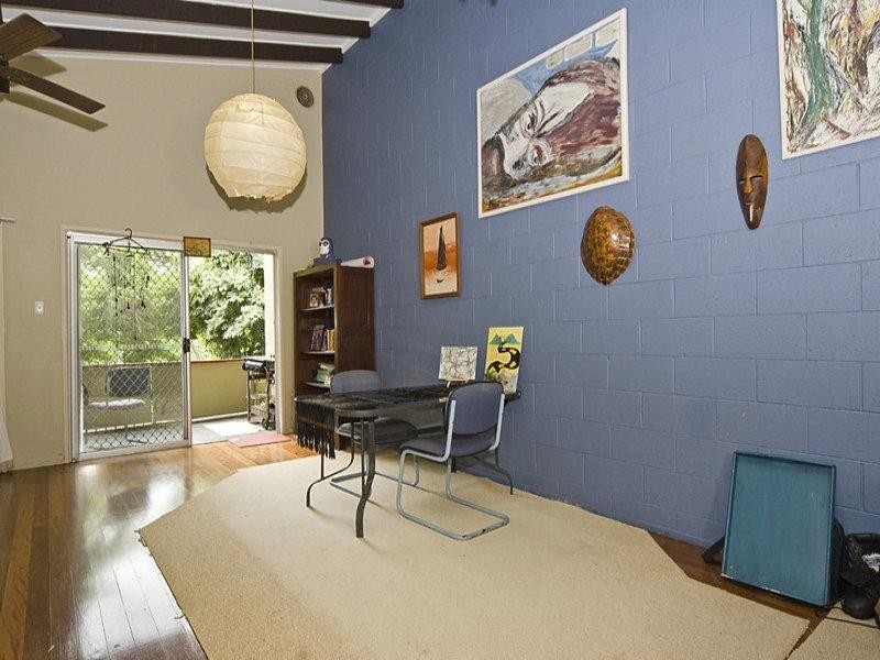 65B Lindsay Road, Buderim QLD 4556