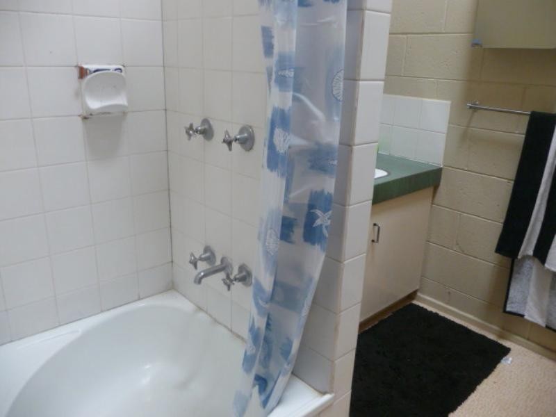 65B Lindsay Road, Buderim QLD 4556