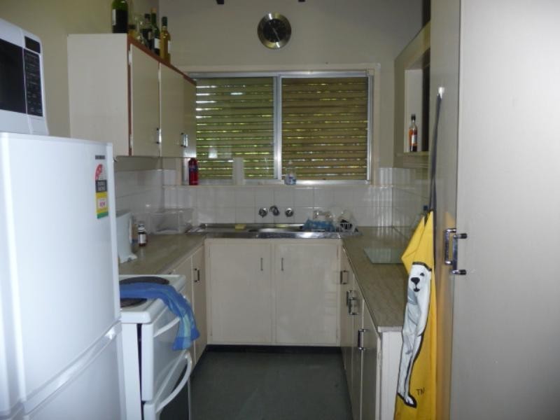 65B Lindsay Road, Buderim QLD 4556