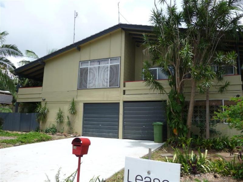 65B Lindsay Road, Buderim QLD 4556