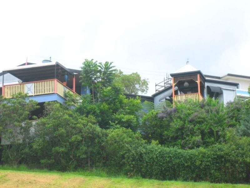 79 Mons School Road, Buderim QLD 4556