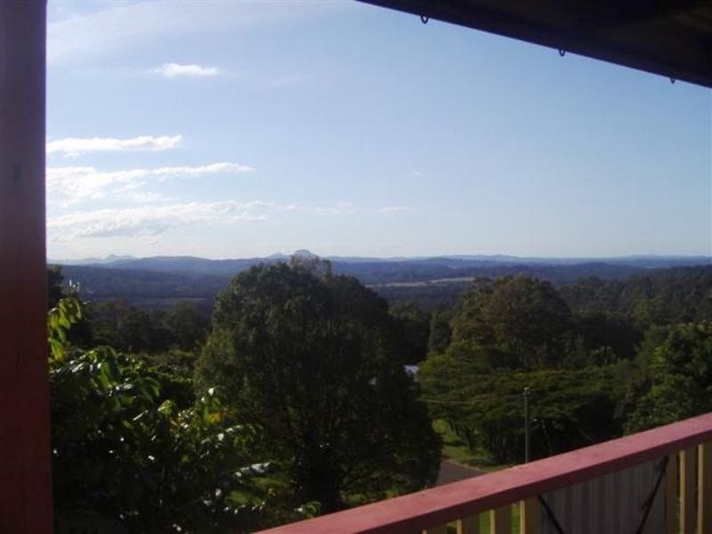 79 Mons School Road, Buderim QLD 4556