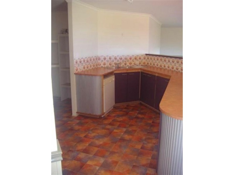 79 Mons School Road, Buderim QLD 4556