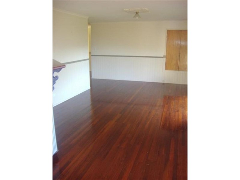 79 Mons School Road, Buderim QLD 4556