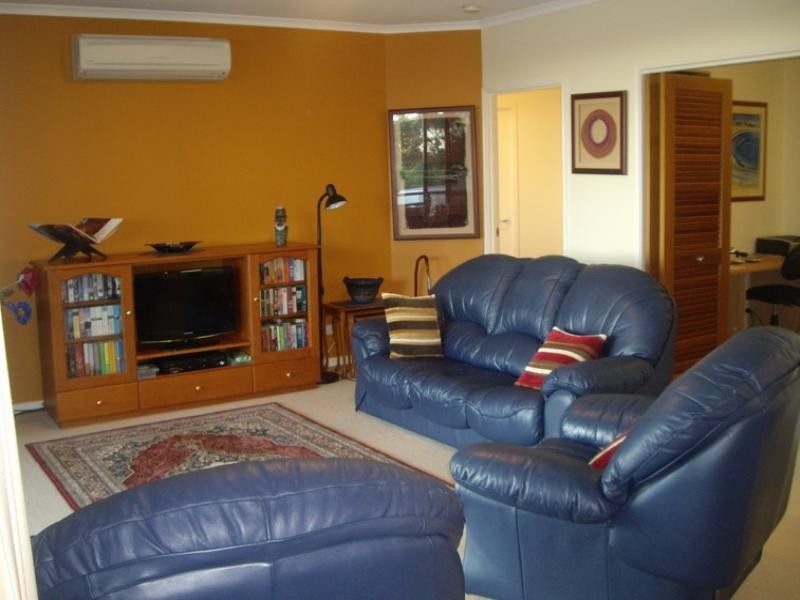 Unit 10/59 Golf Links Road, Buderim QLD 4556