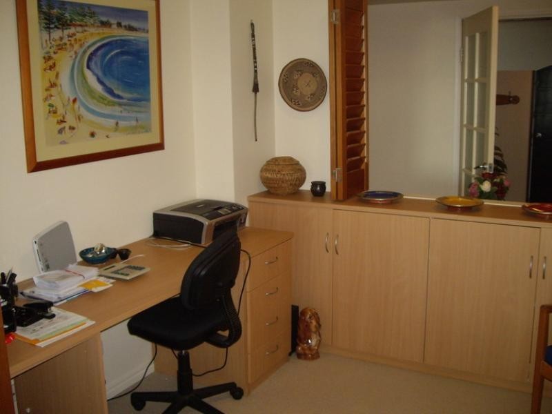 Unit 10/59 Golf Links Road, Buderim QLD 4556