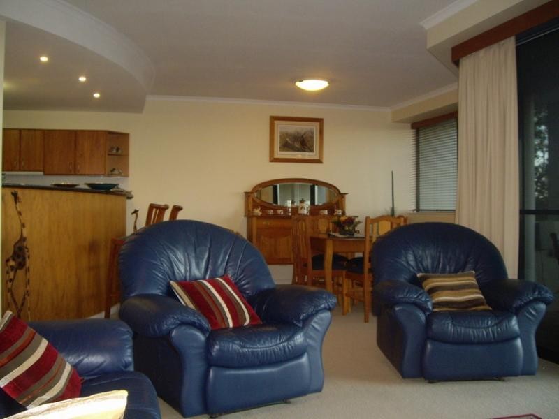 Unit 10/59 Golf Links Road, Buderim QLD 4556