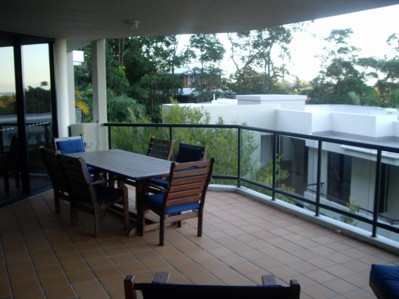 Unit 10/59 Golf Links Road, Buderim QLD 4556