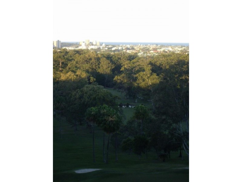 Unit 10/59 Golf Links Road, Buderim QLD 4556