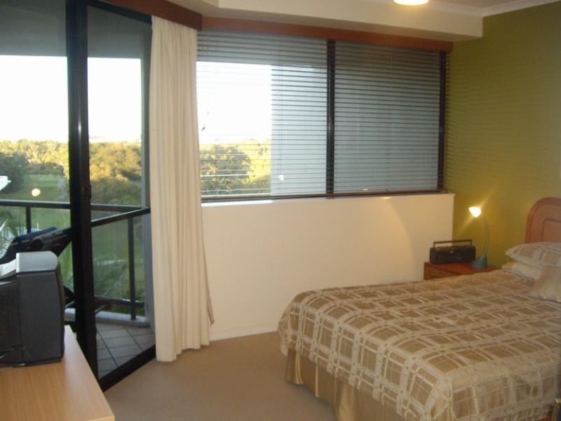 Unit 10/59 Golf Links Road, Buderim QLD 4556