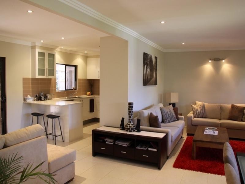 Buderim QLD 4556