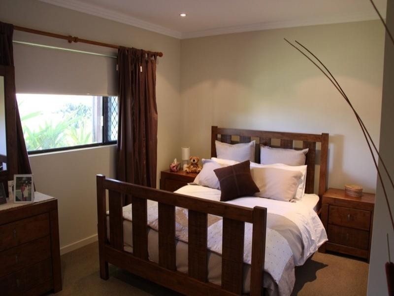 Buderim QLD 4556