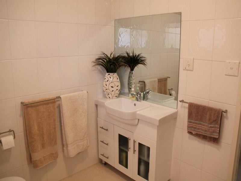 Buderim QLD 4556