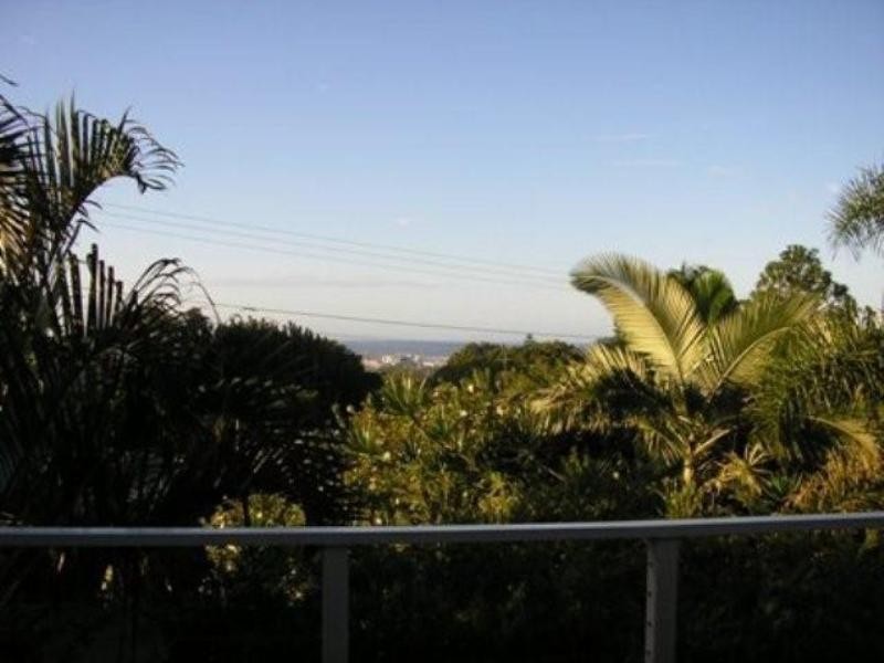 45 Moorabinda Street, Buderim QLD 4556