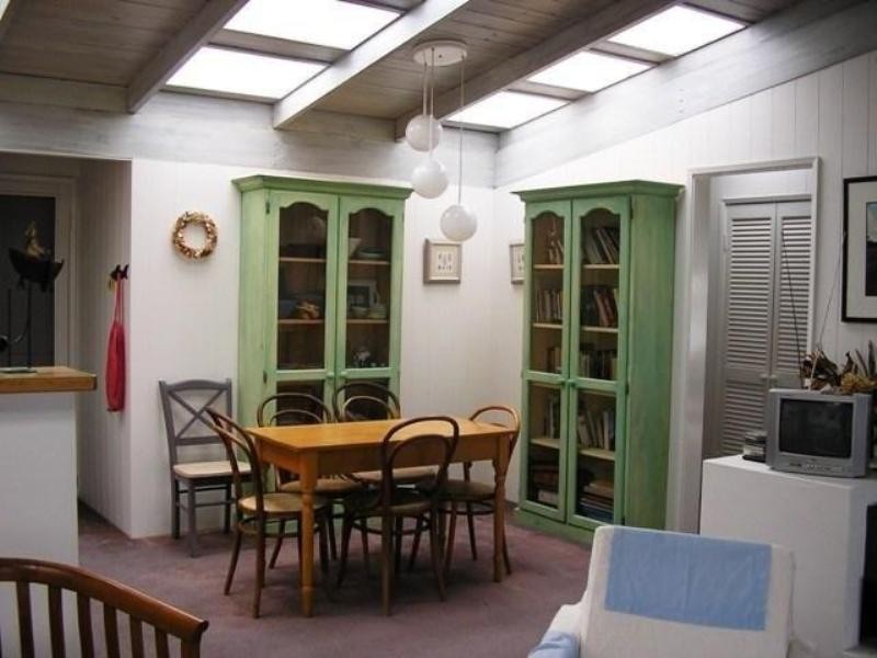 45 Moorabinda Street, Buderim QLD 4556