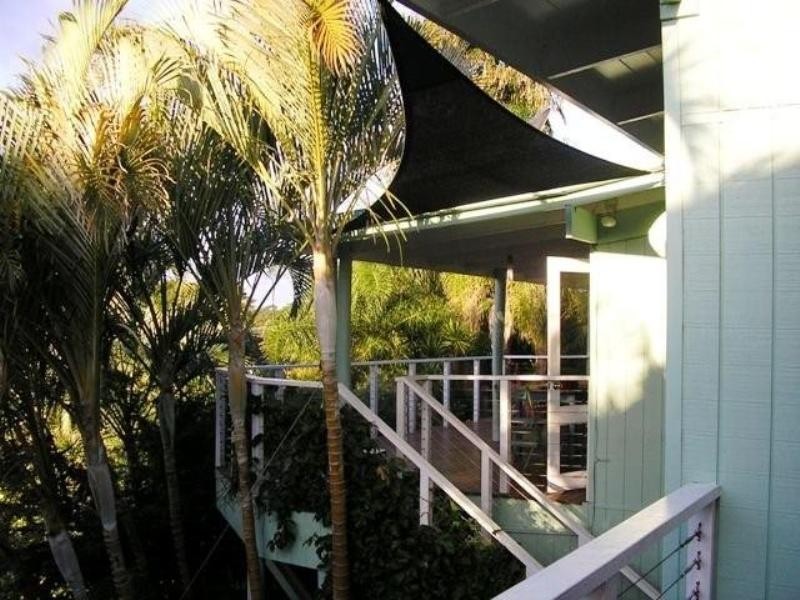 45 Moorabinda Street, Buderim QLD 4556