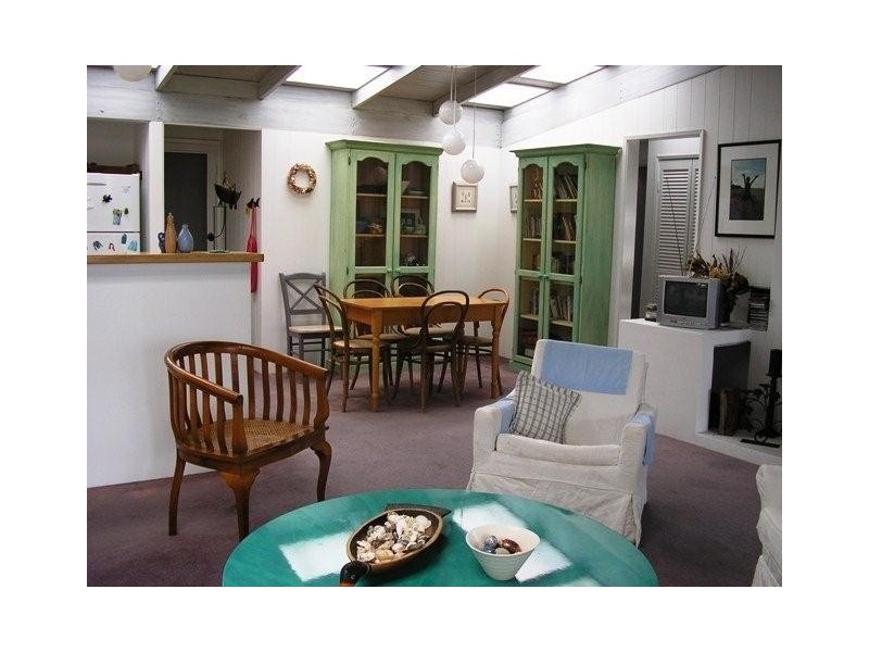 45 Moorabinda Street, Buderim QLD 4556