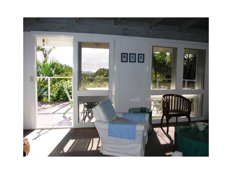 45 Moorabinda Street, Buderim QLD 4556