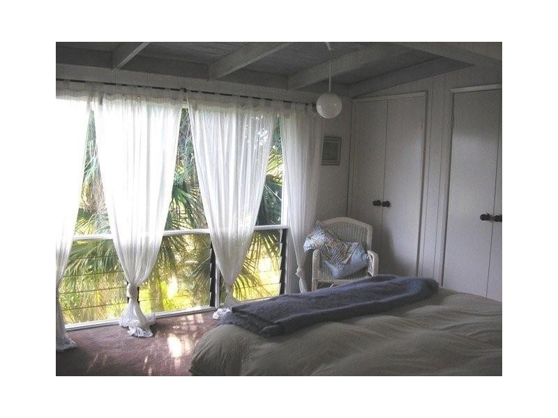 45 Moorabinda Street, Buderim QLD 4556