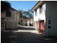 9/3 “Kirsten Place” Kirsten Court, Maroochydore QLD 4558