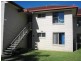 9/3 “Kirsten Place” Kirsten Court, Maroochydore QLD 4558