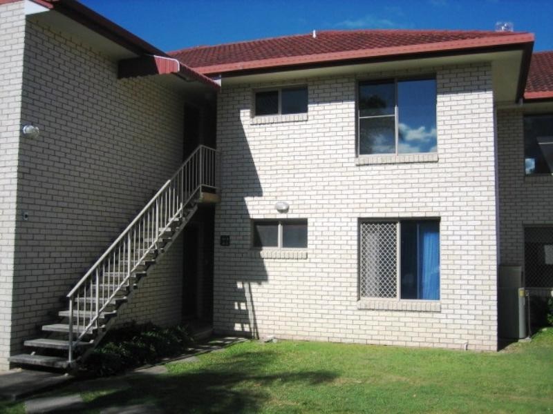 9/3 “Kirsten Place” Kirsten Court, Maroochydore QLD 4558