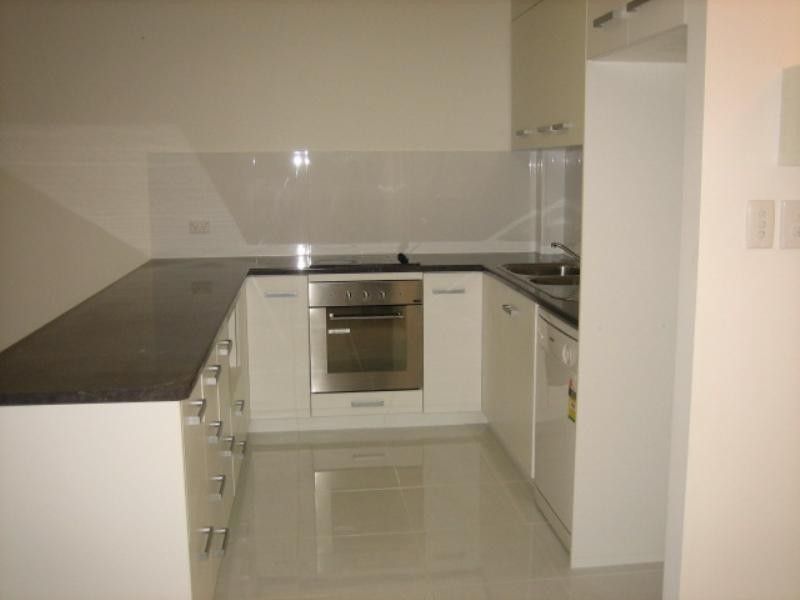9/3 “Kirsten Place” Kirsten Court, Maroochydore QLD 4558