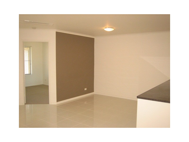 9/3 “Kirsten Place” Kirsten Court, Maroochydore QLD 4558