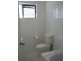 9/3 “Kirsten Place” Kirsten Court, Maroochydore QLD 4558
