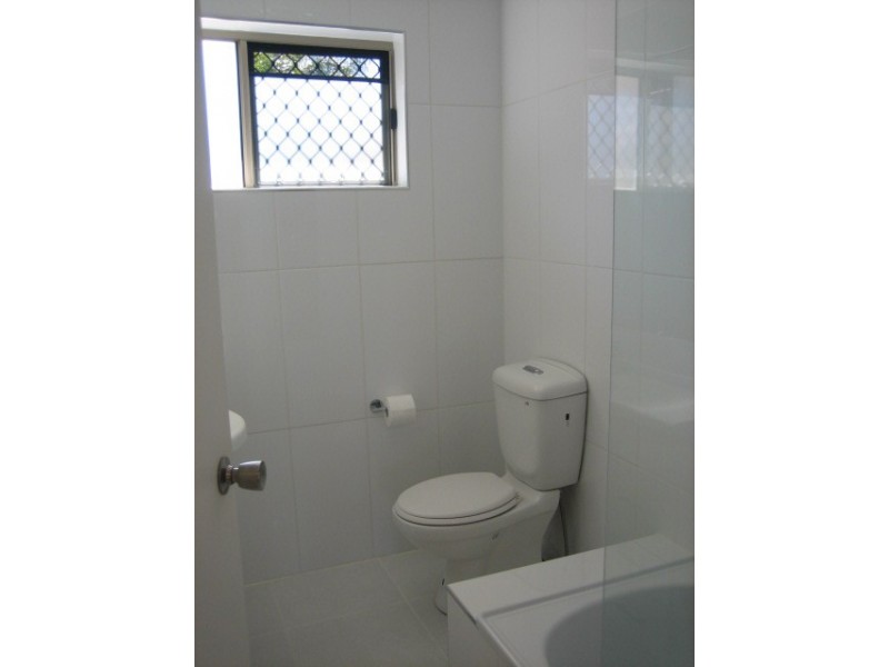 9/3 “Kirsten Place” Kirsten Court, Maroochydore QLD 4558