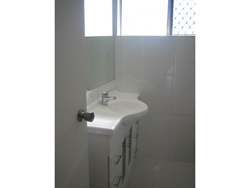 9/3 “Kirsten Place” Kirsten Court, Maroochydore QLD 4558