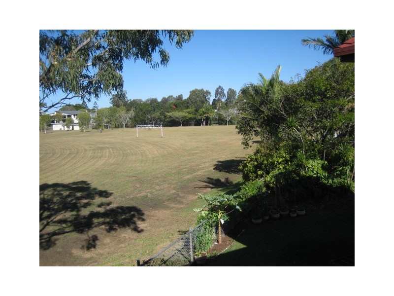 9/3 “Kirsten Place” Kirsten Court, Maroochydore QLD 4558