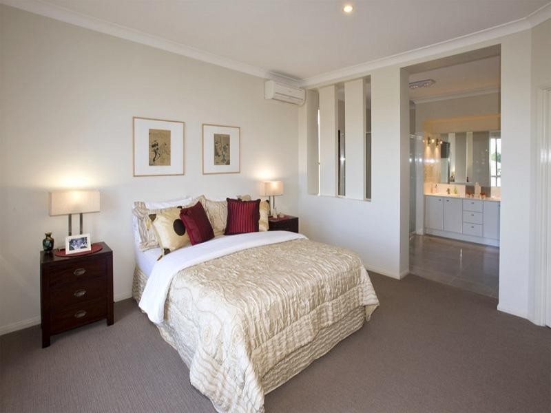 42 Petigrain Avenue, Palmwoods QLD 4555