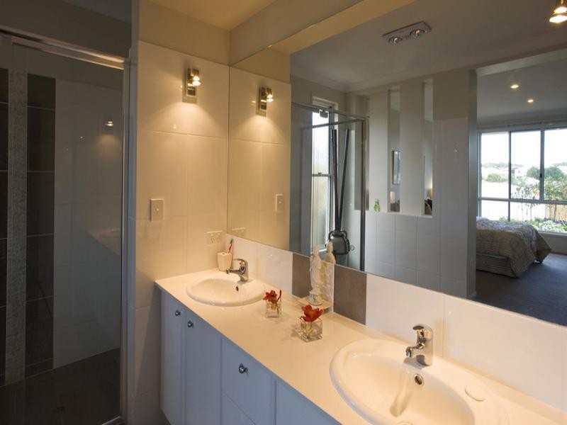 42 Petigrain Avenue, Palmwoods QLD 4555