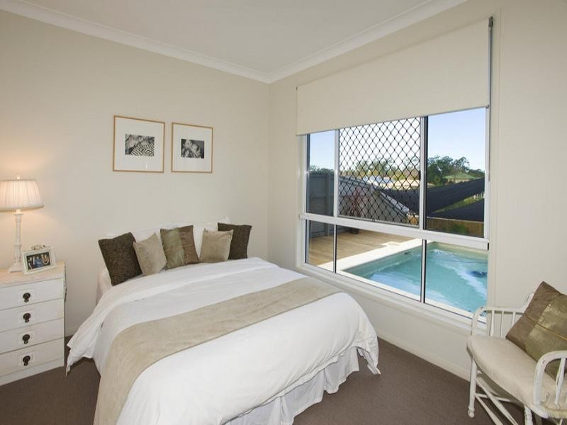 42 Petigrain Avenue, Palmwoods QLD 4555