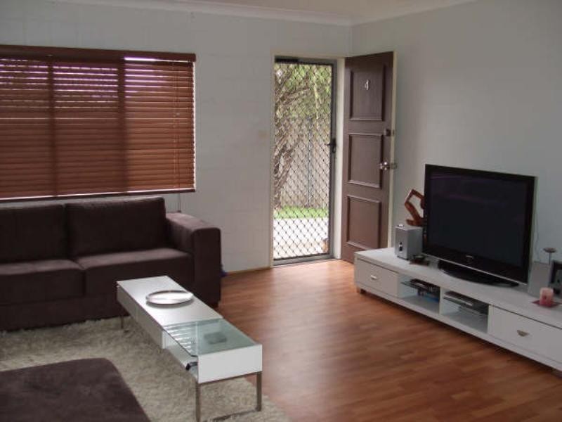 4/222 Main Road, Maroochydore QLD 4558