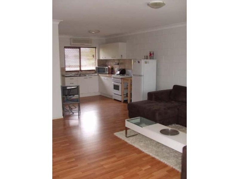 4/222 Main Road, Maroochydore QLD 4558