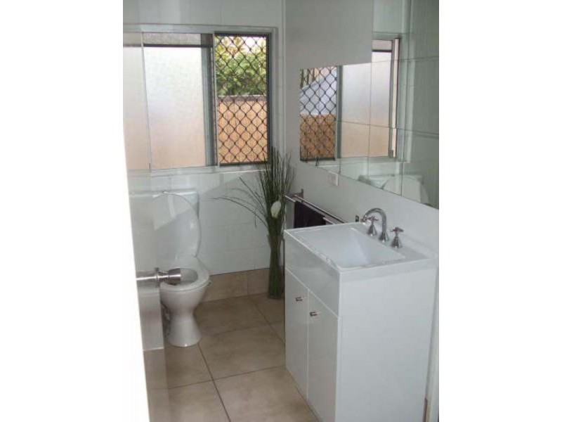 4/222 Main Road, Maroochydore QLD 4558